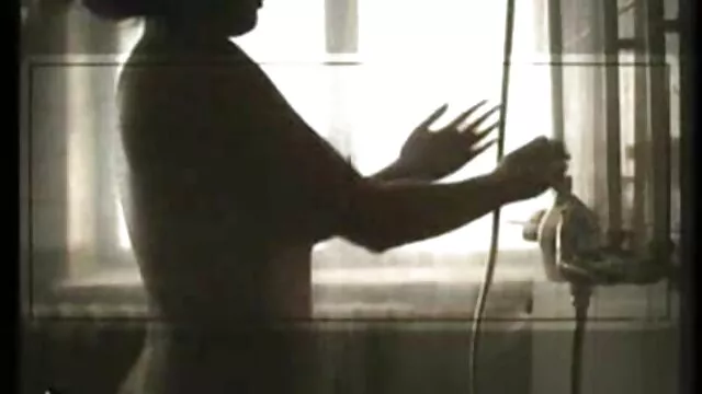 Zwei Vögel Wichsen Es Hart gratis pornofilme reife frauen