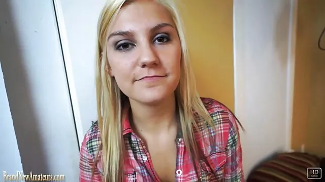 Amateur Teen Masturbiert 2 Anal gratis reife frauen pornos Ficken Seinen Sklaven