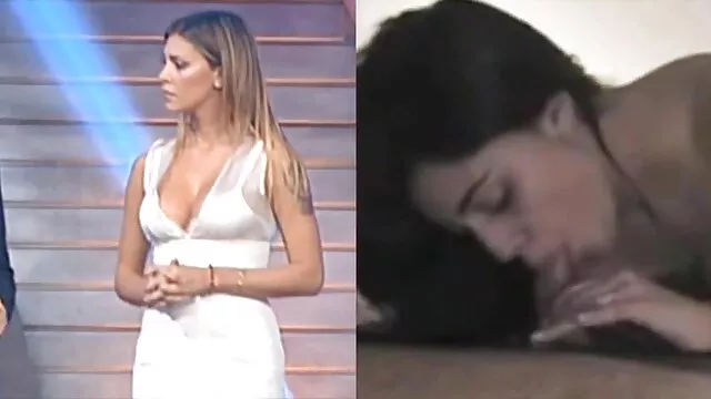 Geile Teen Dildo fickt Ihre deutsche reife pornos Enge Muschi