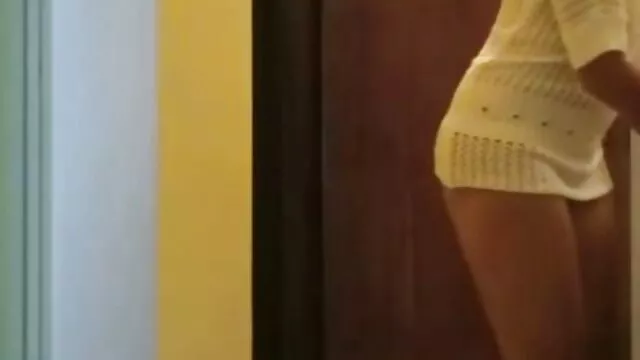 klassische Nackte reife deutsche frauen pornos Frauen