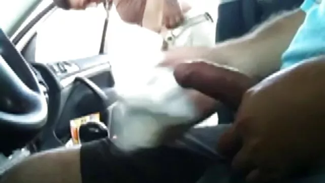 spielen mit Sperma im Mund gratis pornos mit alten frauen nach blowjob