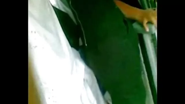 Alle Internen frauen ab 50 pornos Dunklen Haare Küken bekommt creampie