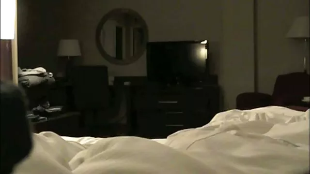 Sexy handjob mit einem reife mollige frauen pornos happy end auf Ihrer natur