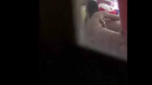 Vibratoren Machen Ihre Pussy deutsche reife pornos Cum Hart