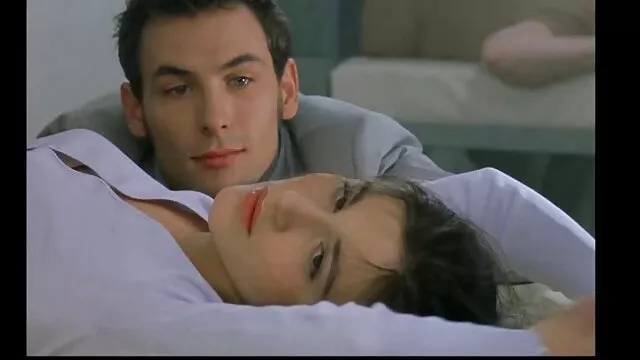 OLD4K. Anal-sex ist die Art und Weise junge gal wollte gefickt reife frauen pornos kostenlos werden von alten Vater