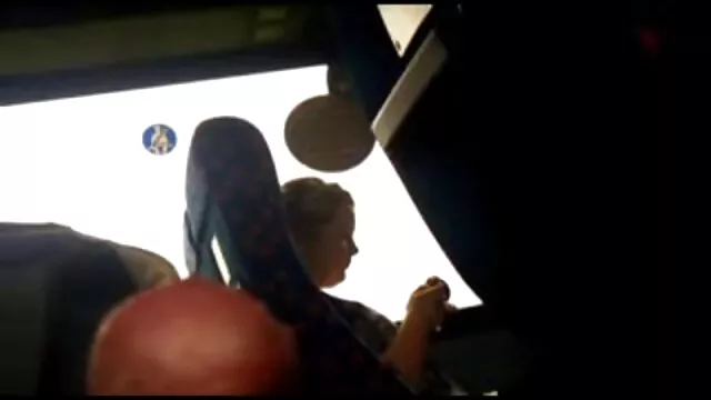 Die Cosbys Mit pornos für reife frauen Interracial Parodie Spaß