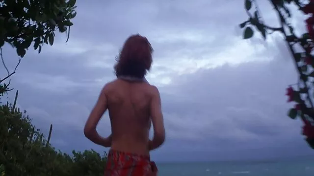 POV Spielzeit sexfilme von alten frauen mit brauner Haut Diva