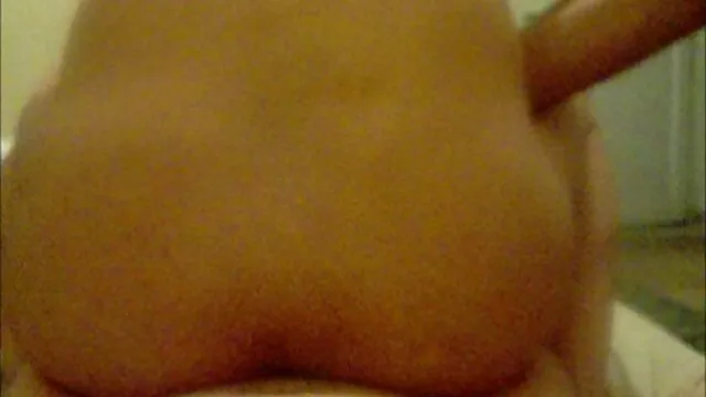 Petite Pale Party Chick GangFucked in Porno Theater pornos gratis reife frauen
