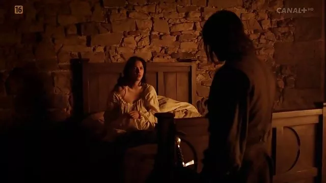 Klassische fickfilme mit alten frauen Siebziger Porno: Mädchen Der Nacht