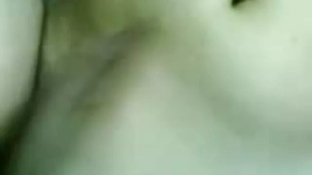 Handjob Massage Zeit frauen über 50 pornos Von Indischen MILF