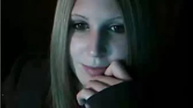 Hot Blonde Big Tit Küken für pornos mit älteren damen Blackzilla Schwanz