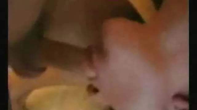 Niedliche reife frauen kostenlose pornos Blondine Erreichen Des Orgasmus