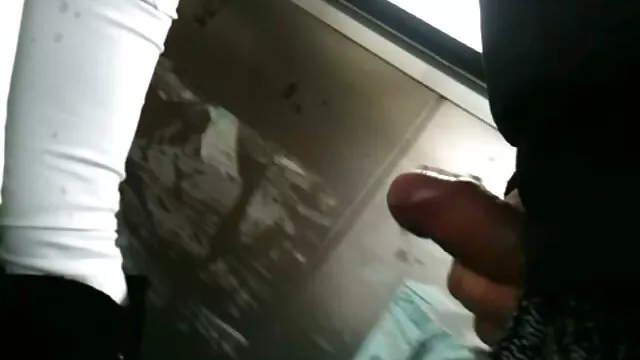 Saugt glücklicher Fan ab! pornos mit reifen frauen
