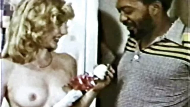 Schöne Atemberaubende Erotische Lesben HD pornofilme reifer frauen