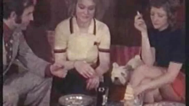 Tiny reife frauen pornos gratis tit blonde verdient einen gooey creampie