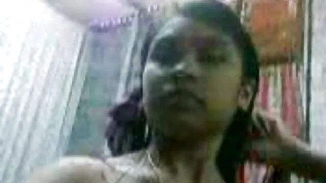 Mariangela Giordano pornos mit reifen frauen gratis