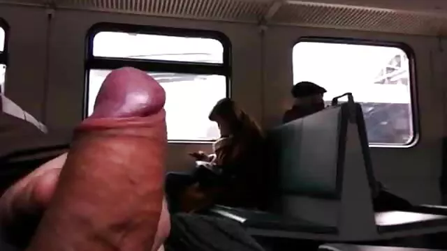 Einfahrt Ficken meine Nachbarin, sexfilm alte frau bevor Ihre Eltern nach Hause kommen