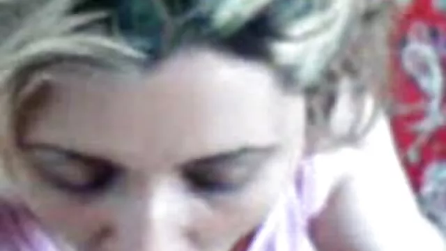 LEIDENSCHAFT-HD Sinnliche yoga cum Gesicht pornos mit reifen frauen gratis EXPLOSION