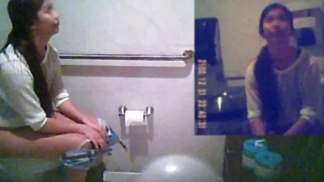 GiveMePink Blase butt teen liebäugelt gratis pornos mit älteren frauen Ihre Muschi