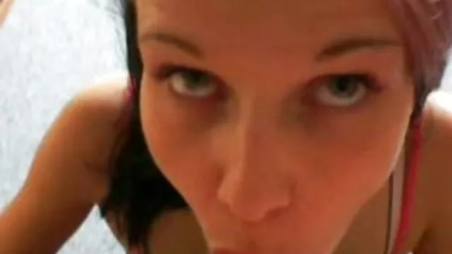 Belle jeune fille déjà maman pornos von reifen frauen se fait enculer bien fort