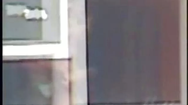 Freaky Homosexuell barebacked und dick gefüttert in pornofilme mit frauen ab 50 Dreier