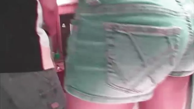 Stieftochter Ficken Stepdad reife frauen anal pornos Im Büro