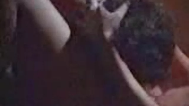 Lucious MILF Fickt Ihn Gut Und kostenlose pornos mit frauen ab 50 Hart