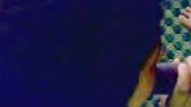 Hot Shemale Und Freund Hatte pornos frauen ab 50 Einen Bareback Sex