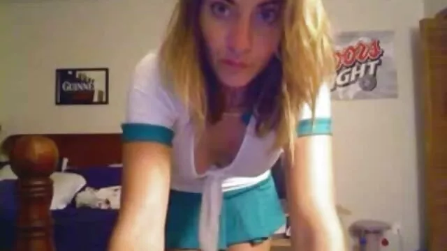 JE BAISE EN ÉCOLIÈRE pornofilme reife frauen - IVANAJAMESKODIAK