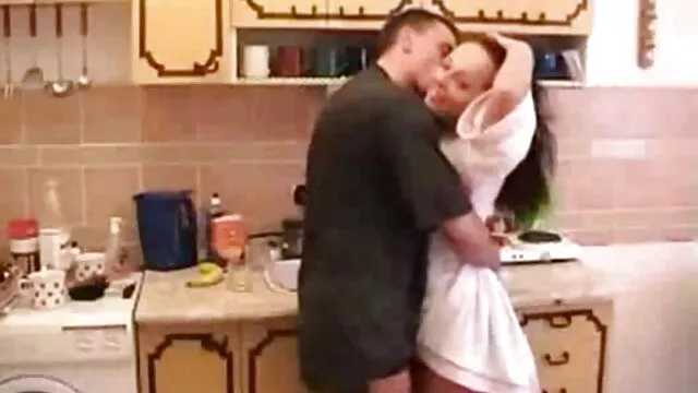 Gay ethnische twinks in geile reife frauen pornos Unterwäsche saugen dick