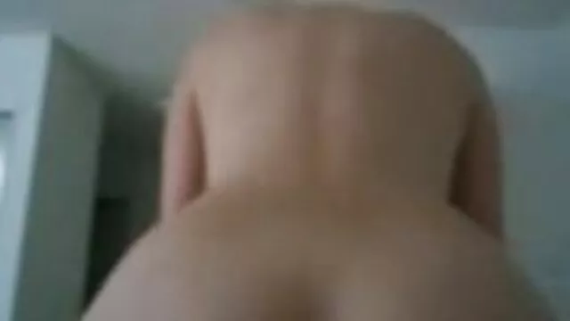 - sex filme mit alten damen Körperchemie 1
