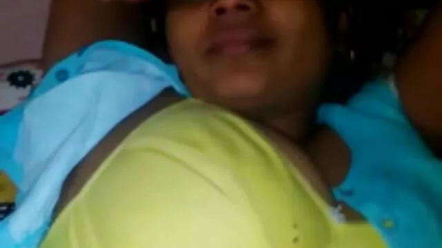 Amateur Babe reifen pornos Pussy Masturbation