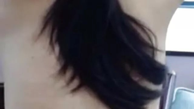 Erweiterte Massage-Tech Aus pornos frauen ab 50 Indien