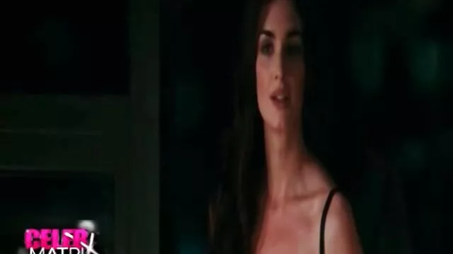 Busty sexfilme mit frauen ab 40 Lesben Schreien Orgasmen