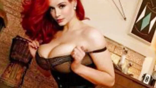 Brunette sexfilme mit ältere frauen chick stripping off in her bikini