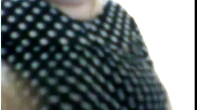 Freundinnen - Mittagessen dann pornofilme von reifen frauen Rasiert pussy