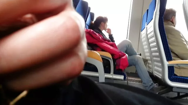 Dava Fickt pornos frauen ab 40