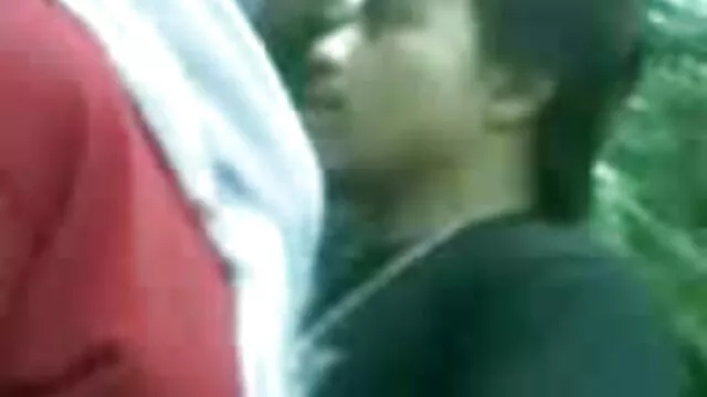 Cocksucking pornos ältere amateur teen gibt Kopf