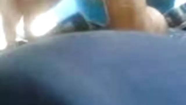 MOFOS-und ihr bf machen ein sextape im pornos mit älteren frauen kostenlos Badezimmer