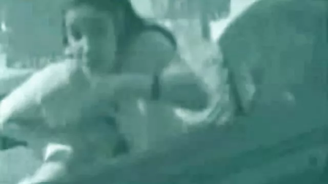 Nice teen pornofilme mit frauen ab 50 liebt es zu ficken in der Gruppe