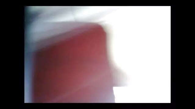 Exotische Nuru Massage Wird pornos mit frauen ab 50 Erotisch