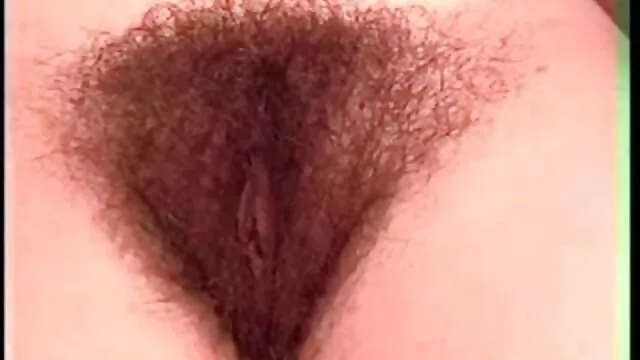 Shemale Bareback Mit Cumshot pornofilme mit älteren damen