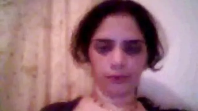 Adorable sexfilme ältere damen hardcore amateur spritzt Ihren Orgasmus