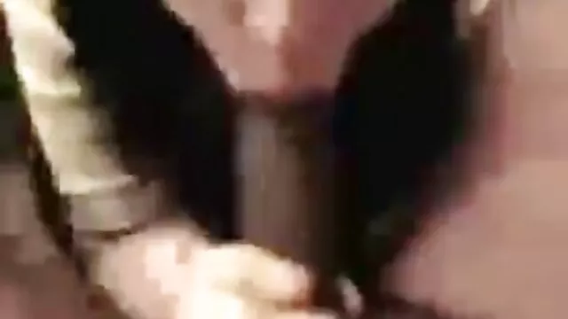 freche pussy gape pornofilme von reifen frauen Aktion auf close-