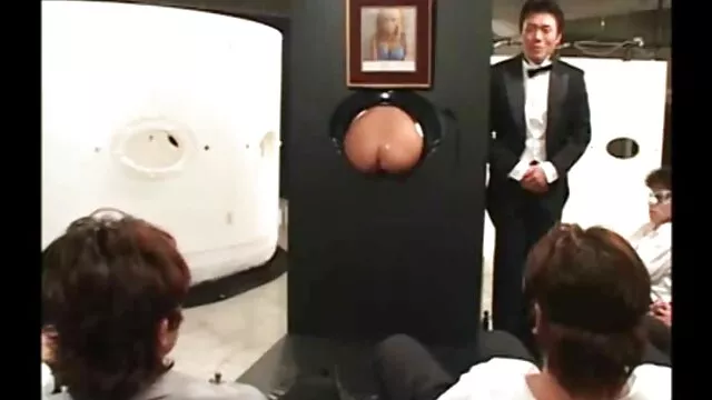 Power bottom reitet seinen ältere damen pornos Ehemännern dick