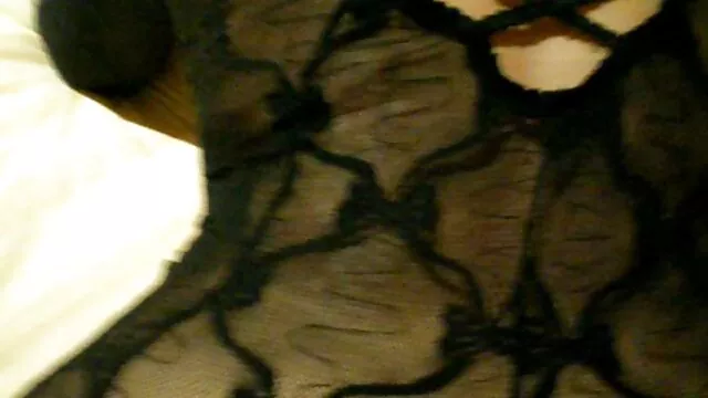 Alle Internen sexfilme ältere damen Liza Finger Ihr creampie