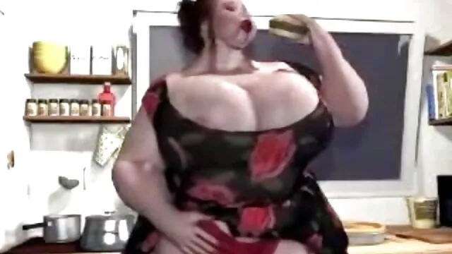 Black pornos mit frauen ab 40 Porn-Ebenholz Ritter Wracks Ashley Sin!