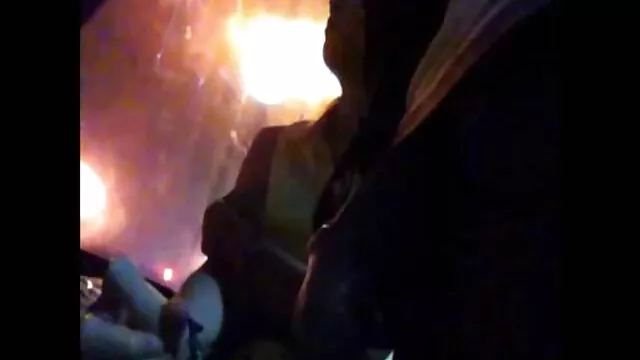 Armee Babe Interracial Gangabanged kostenlose sexfilme mit älteren frauen