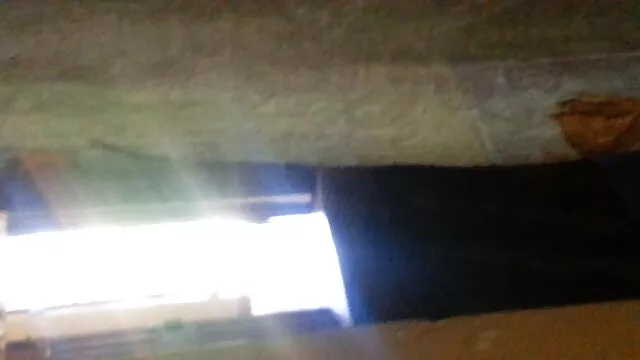 Amateur geile Paar porno kostenlos reife frauen Geht Für Harte Anal Ficken