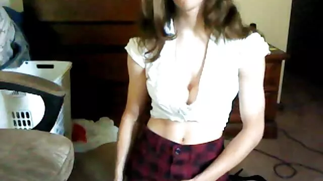PublicAgent-Brasilianisch reife hausfrauen pornos aussehende babe fickt